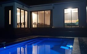 La Villa JoLi